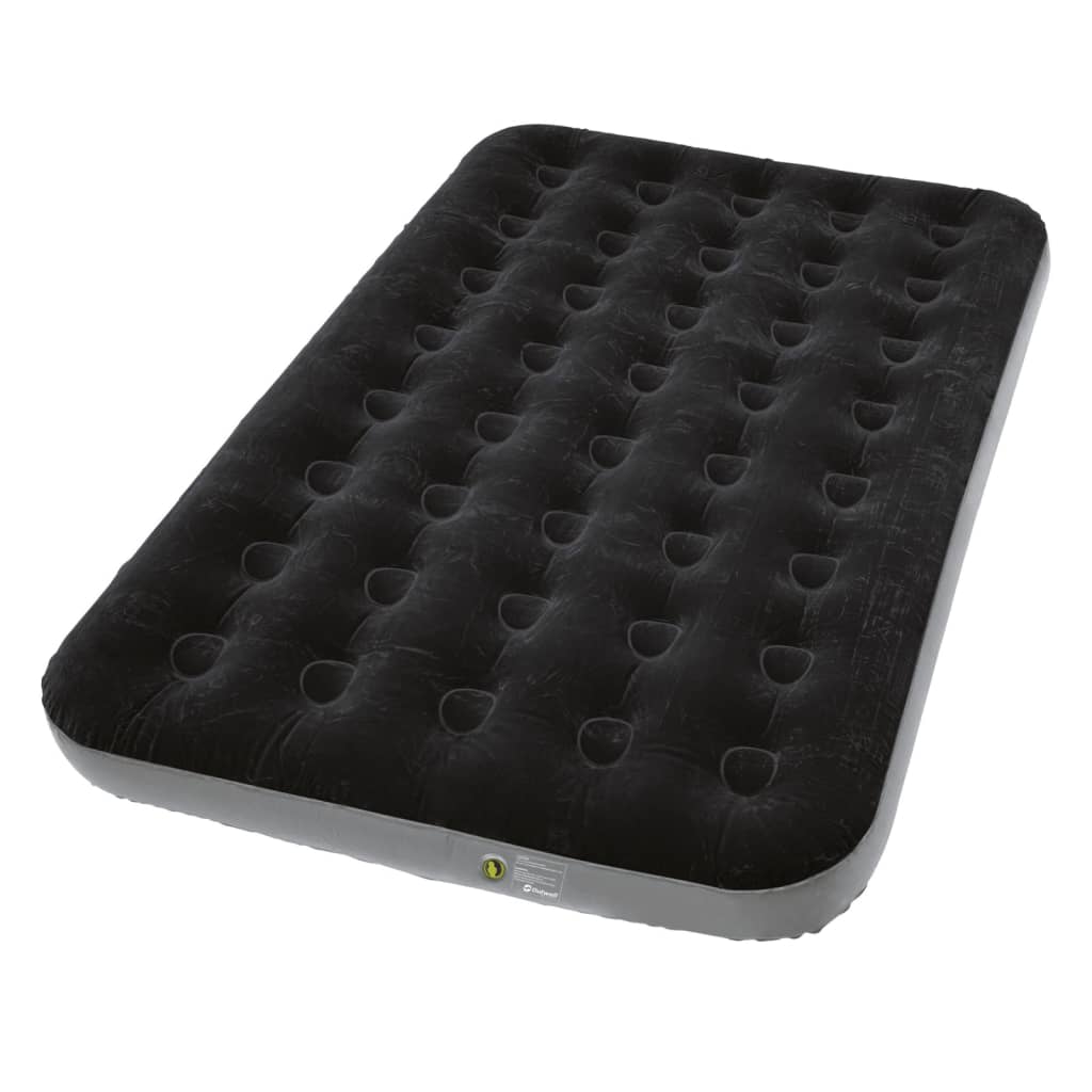 Colchão inflável Outwell