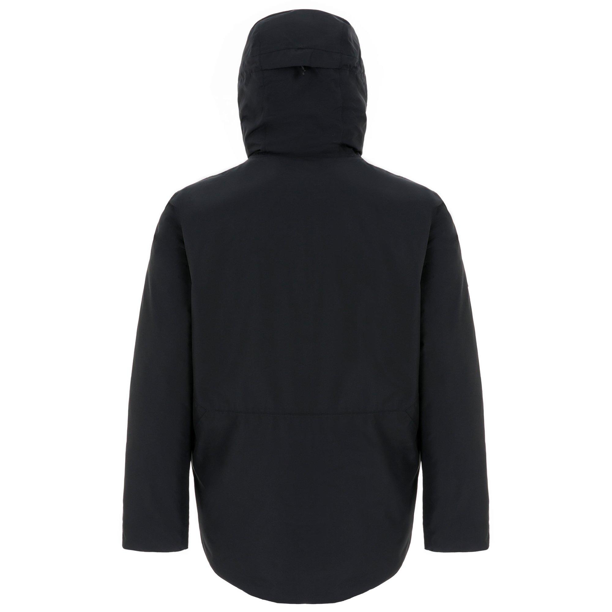 Karrimor Sierra Insulated Jacket