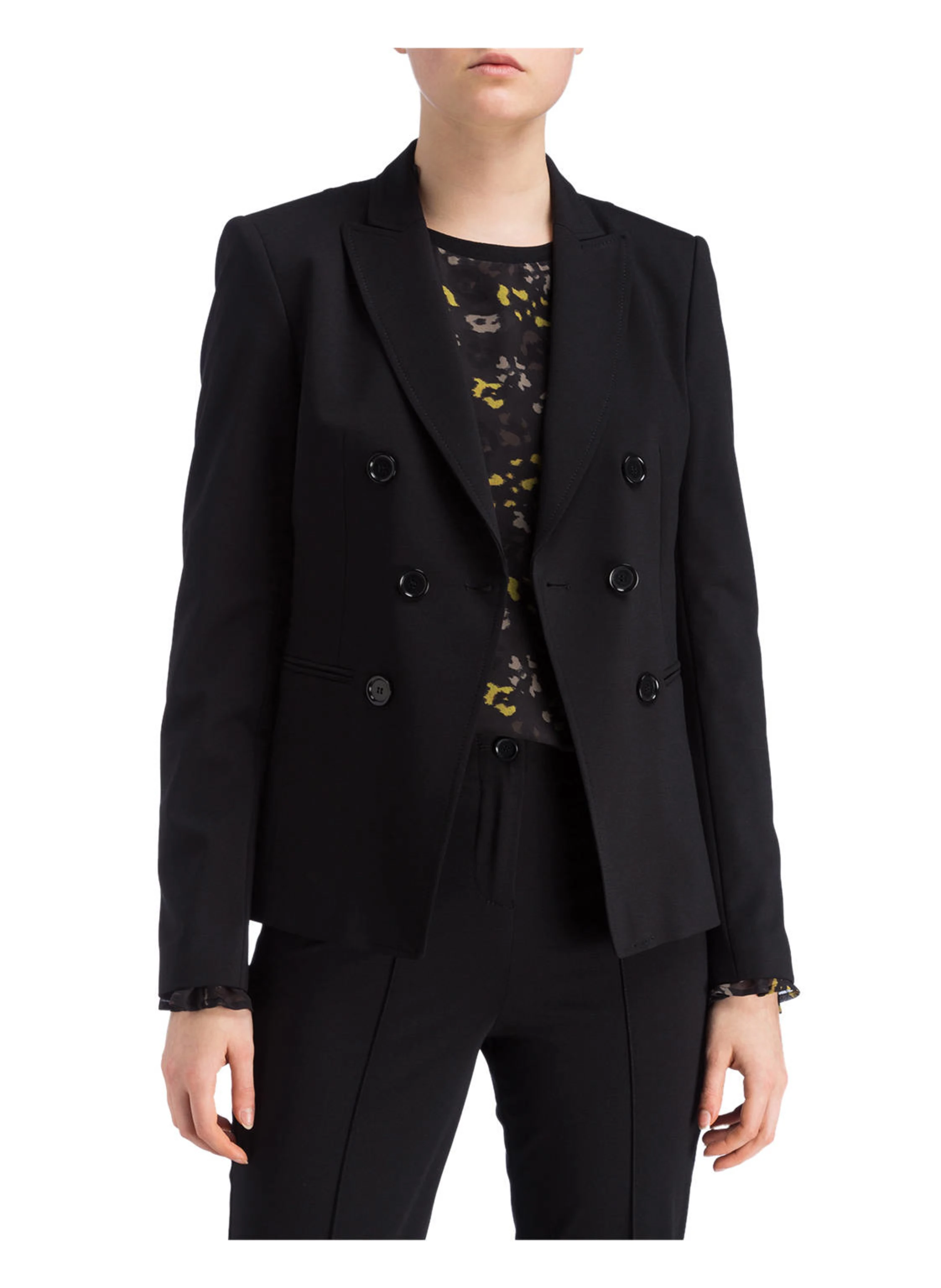 MARC AUREL Blazer