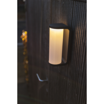 Lutec buitenlamp Adalyn