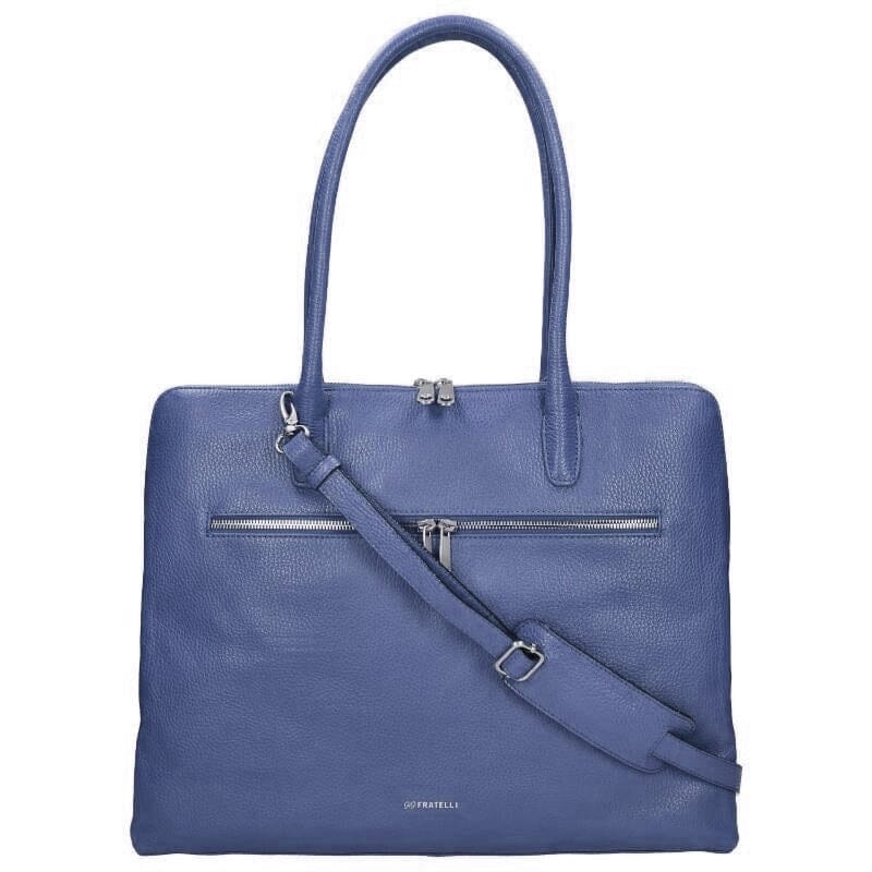 Gigi Fratelli Romance Workbag 15,6