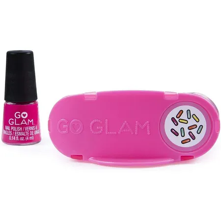 Spin Master Cool Maker Go Glam Sweet Spell Fashion Pack, 1 Stück, sortiert