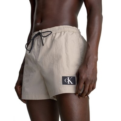 Short de bain homme M009790 CALVIN KLEIN