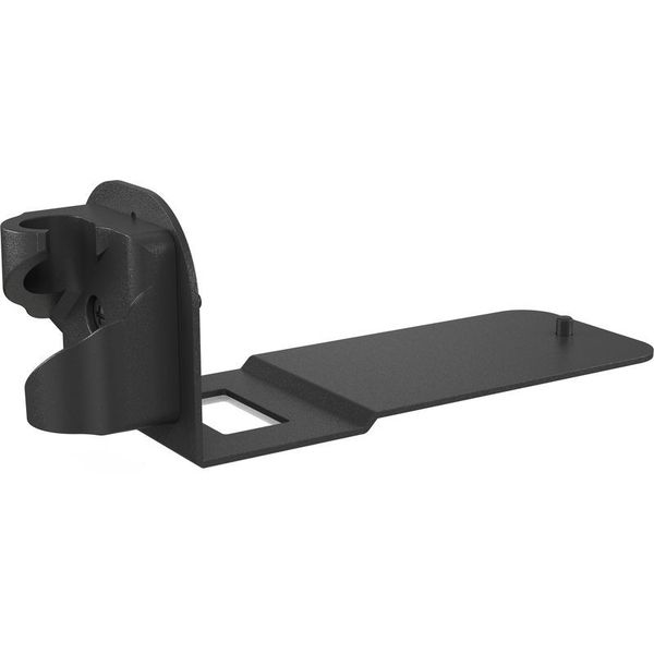 Behringer Flow Clamp
