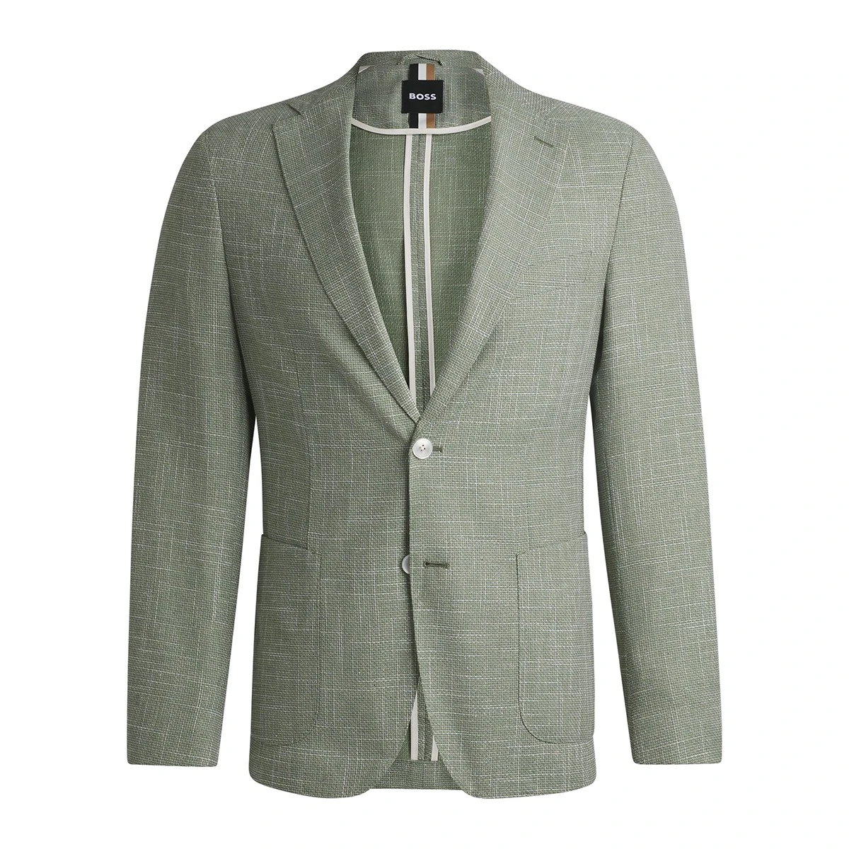 Heren Colbert 134167-Marls.42410