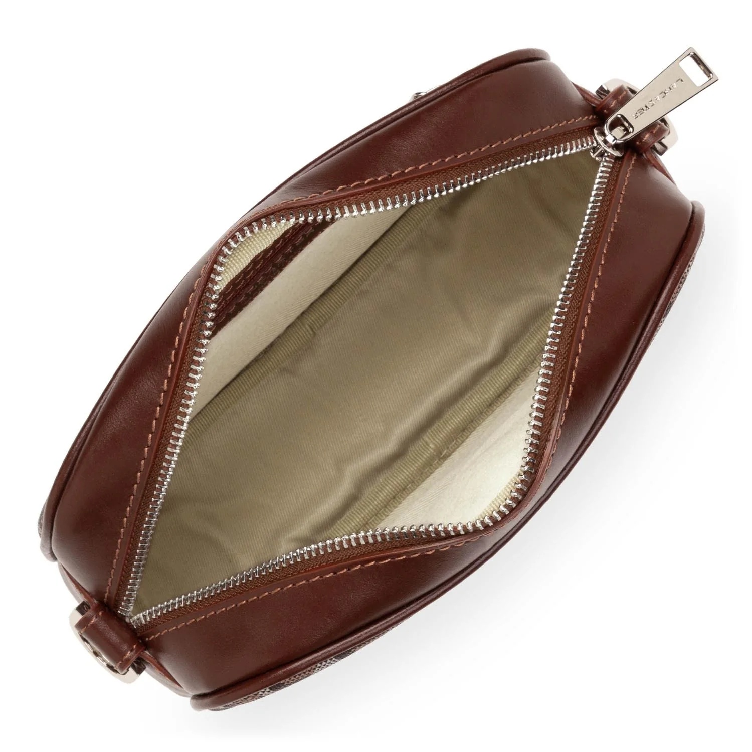 Ikon IT-Sac trotteur