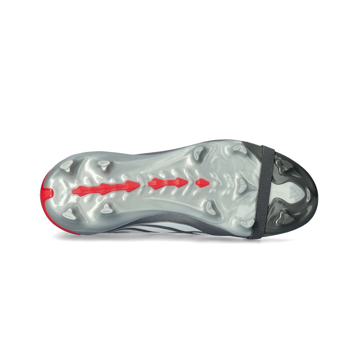 Chuteira adidas Predator League FT FG Criança
