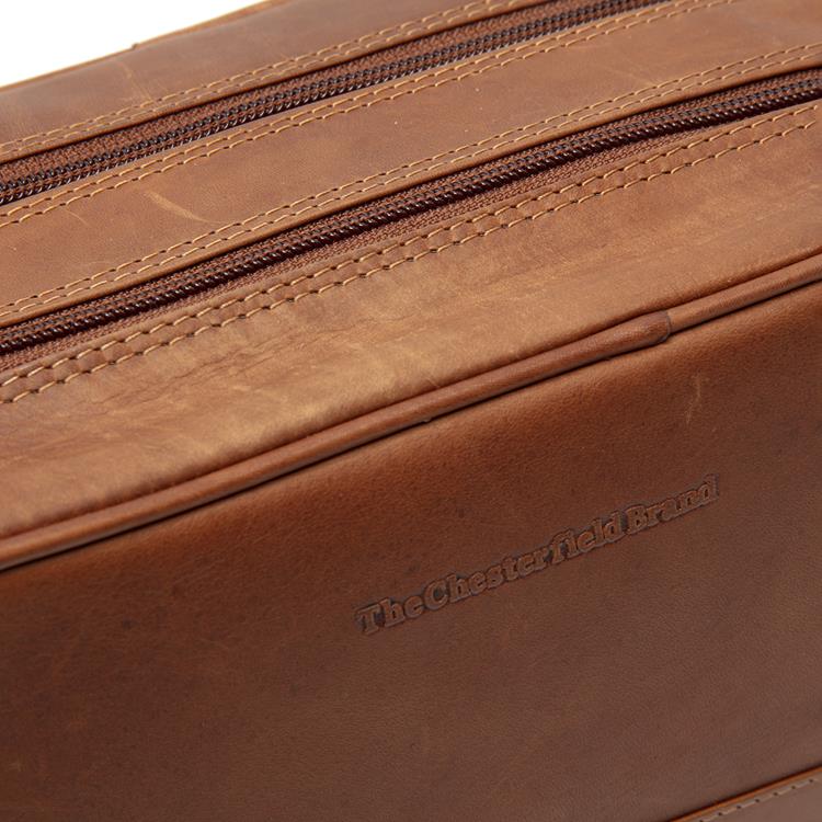 Chesterfield C08.0165 Cognac