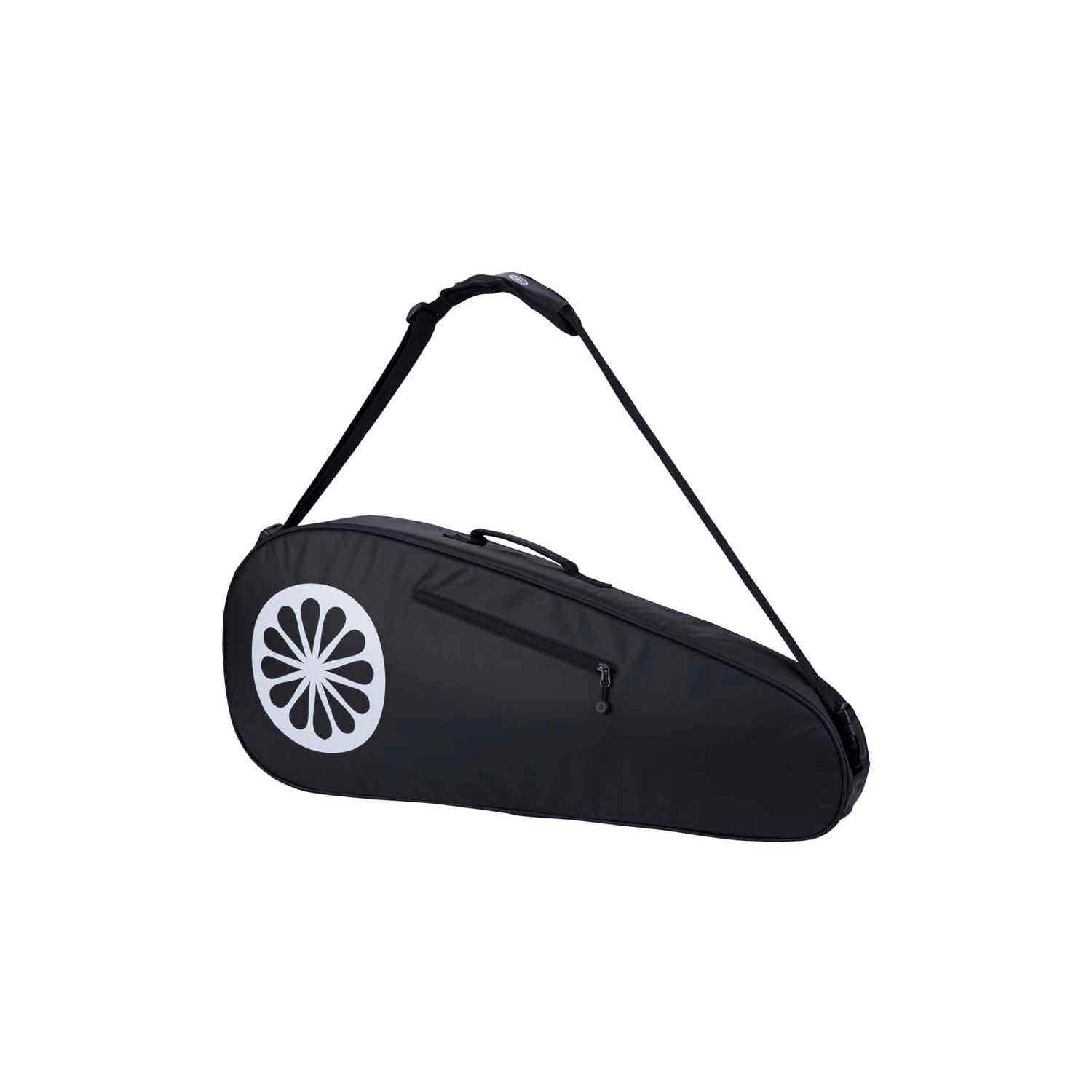 The Indian Maharadja  Tennis Bag PSR3