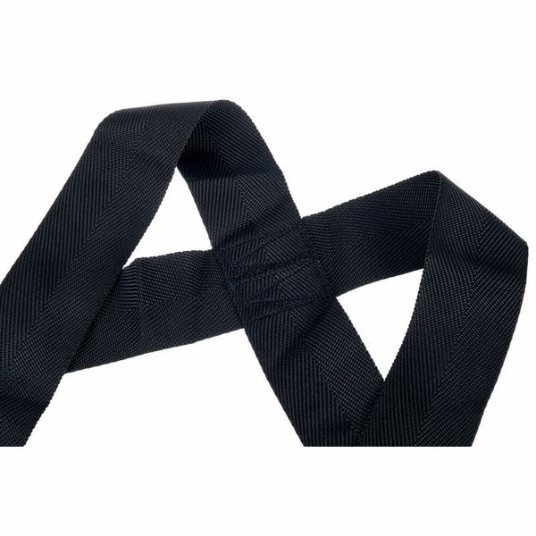 Kölbl 1.086 Strap Bassoon M