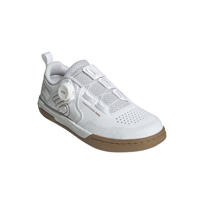 Freerider Pro Boa - Chaussures VTT femme