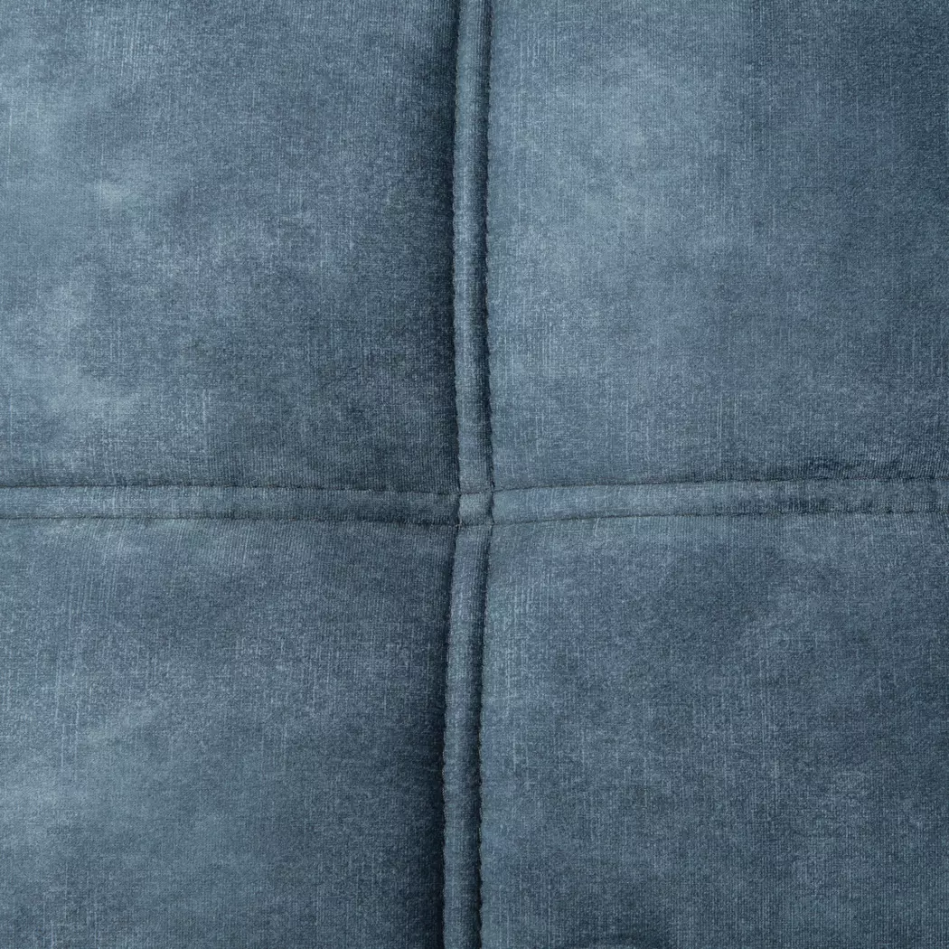 Ecksofa Palladio