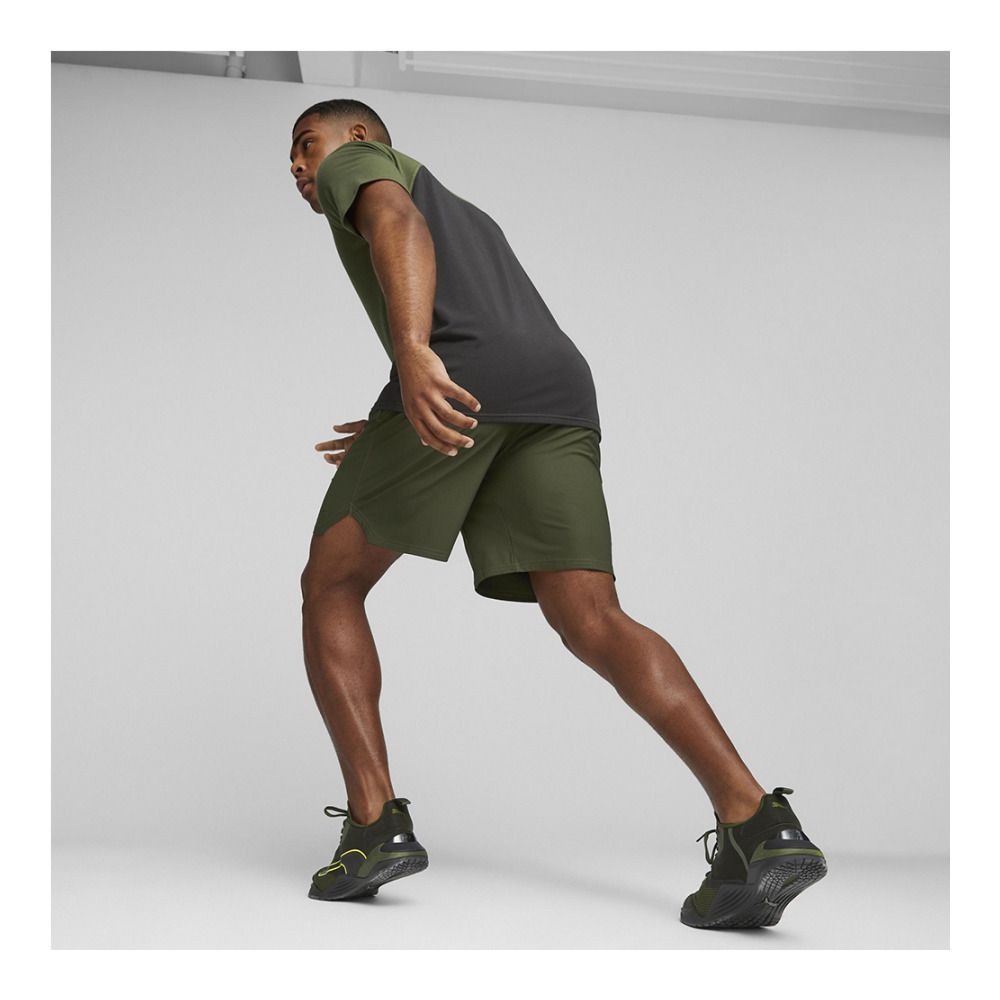 Puma FUSE STRETCH 7\
