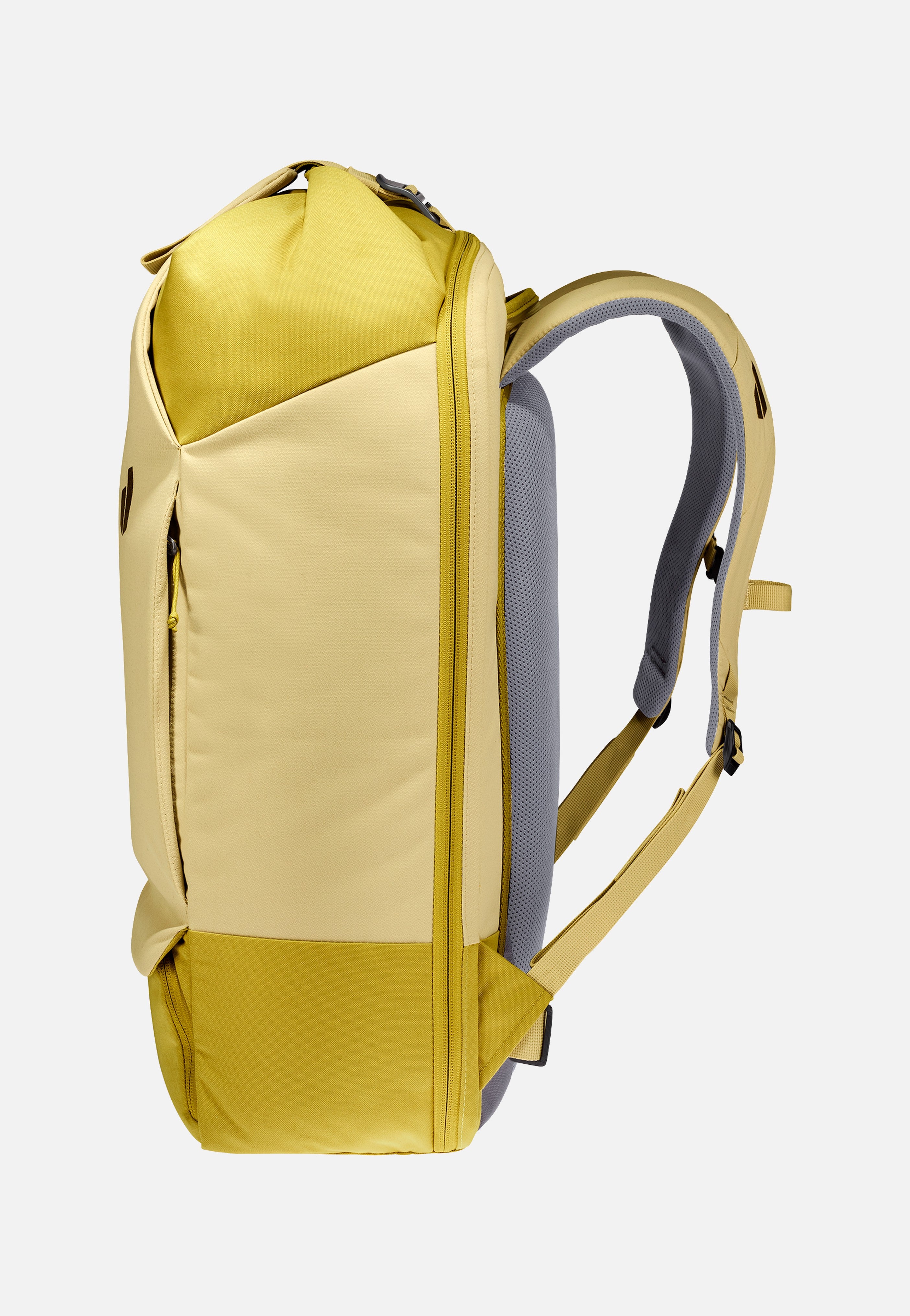 Utilion 30 Ginger/Turmeric - Reiserucksack