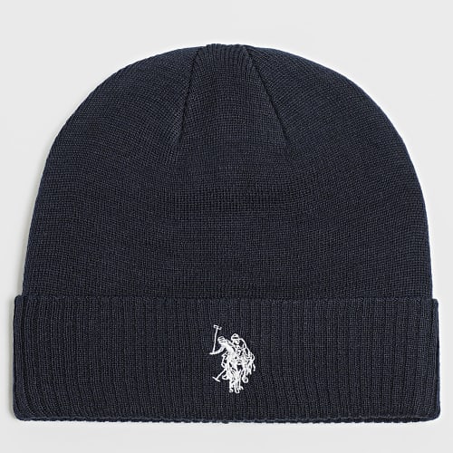 Bonnet Sven Bleu Marine