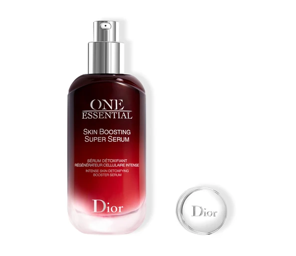 DIOR One Essential Serum
