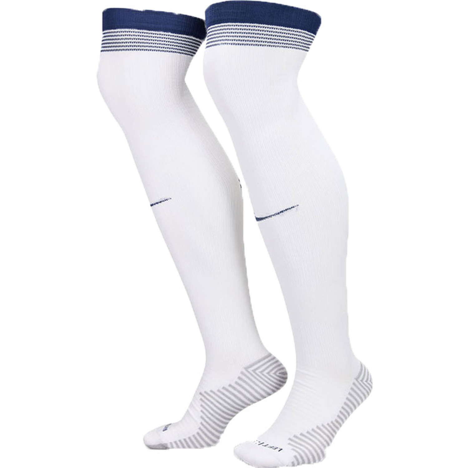 Nike Tottenham Hotspur Thuis Tenue