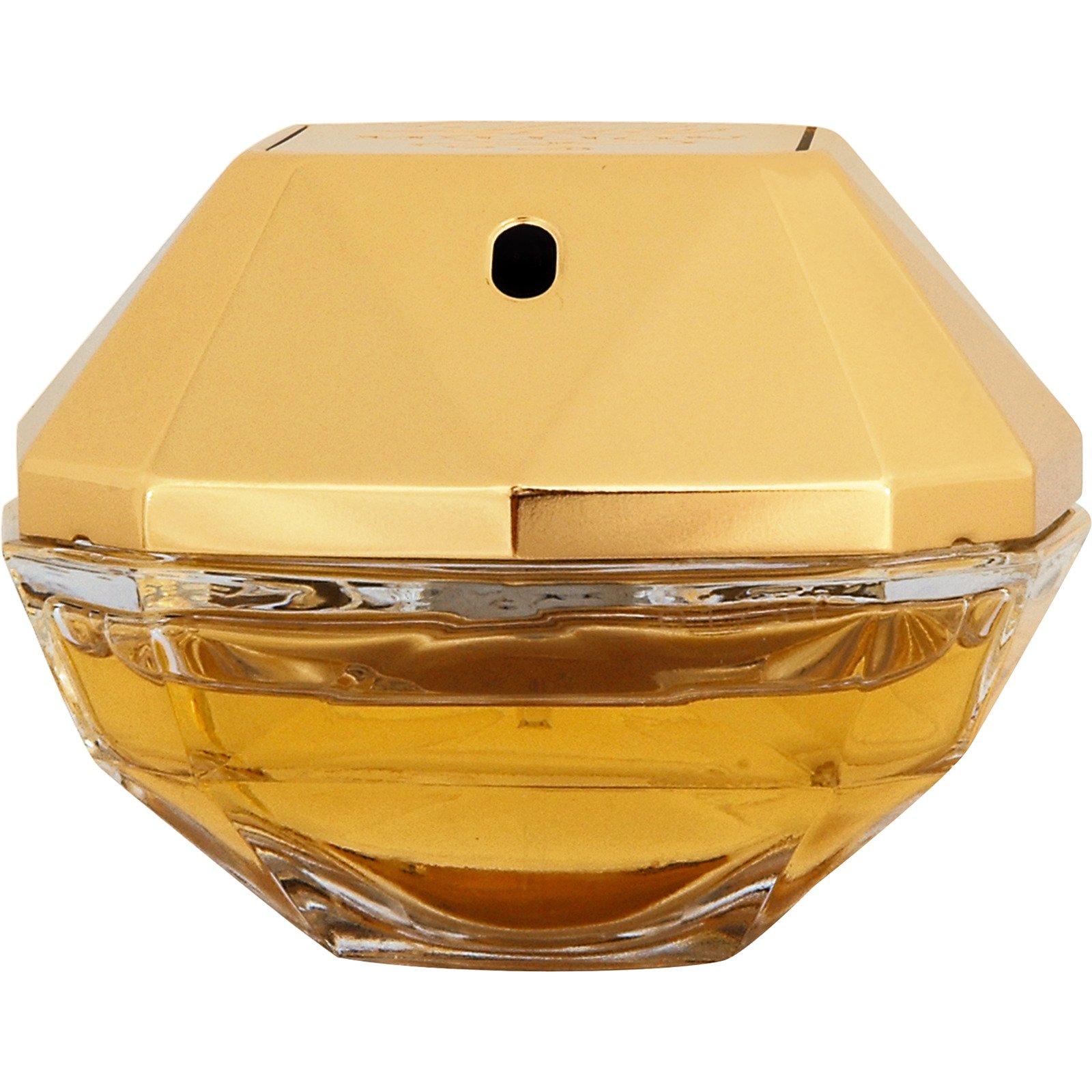 Paco Rabanne Lady Million Eau de Parfum 50 ml