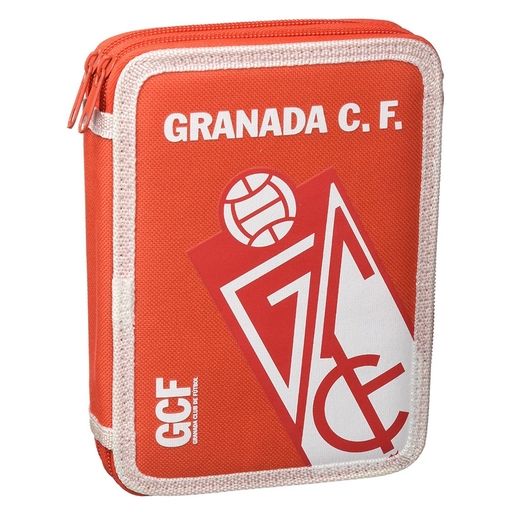 Granada Plumier Case 61969