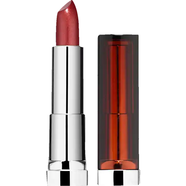 Color Sensational Lippenstift Nr. 642 Latte Beige