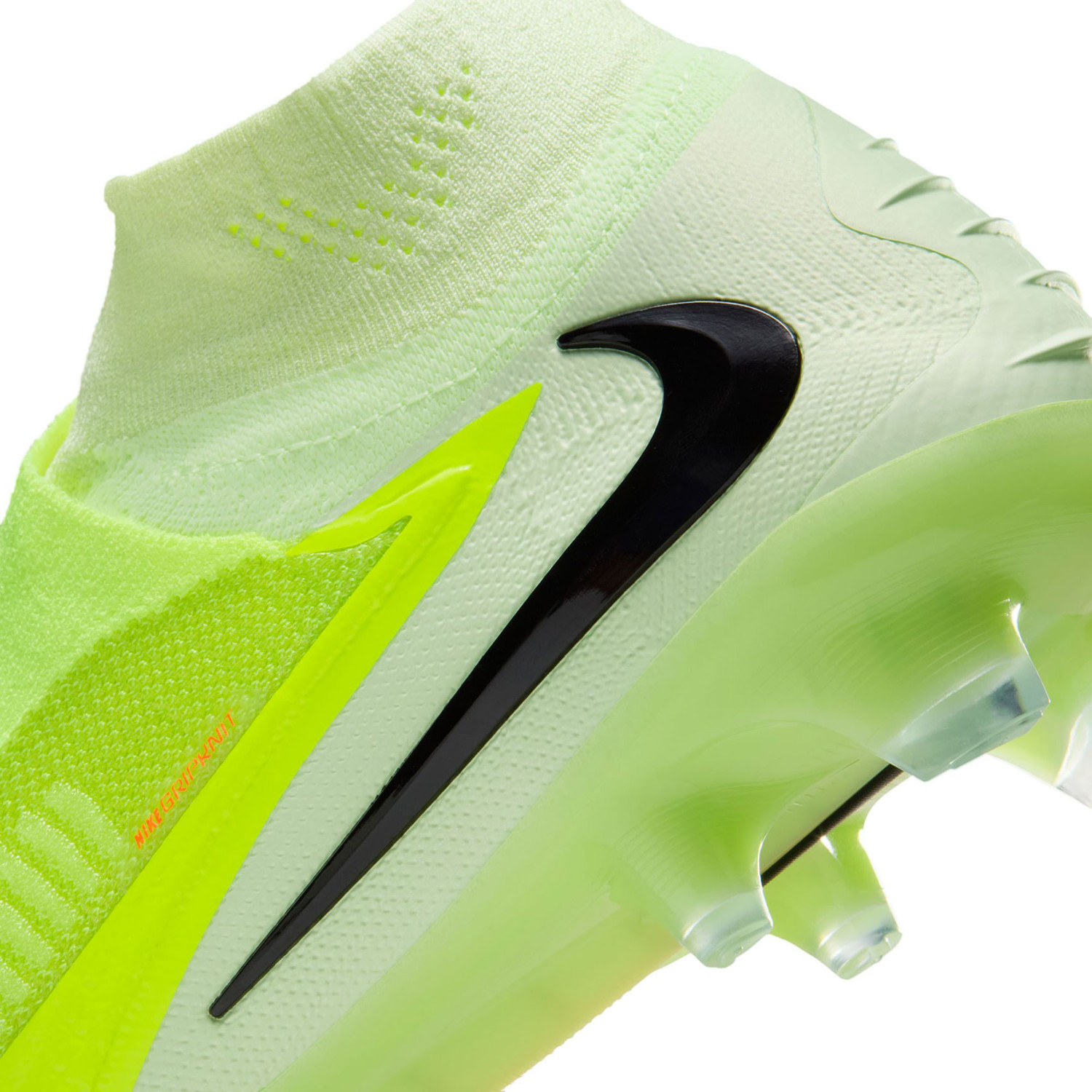 Nike Phantom 6 High Elite FG