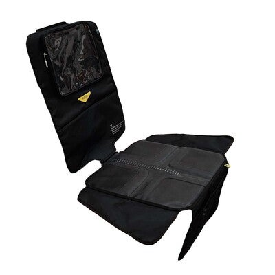 Axkid Setebeskyttelse Premium 3-in-1 Bakovervendt