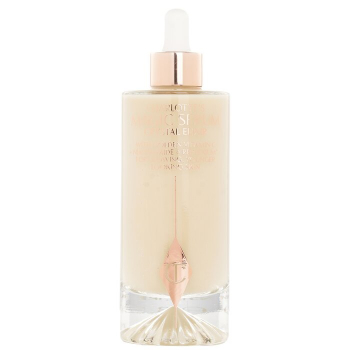 Charlotte Tilbury Charlotte's Magic Serum Crystal Elixir