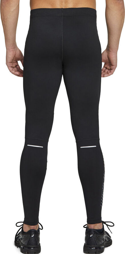 Asics Icon løbetights Sort