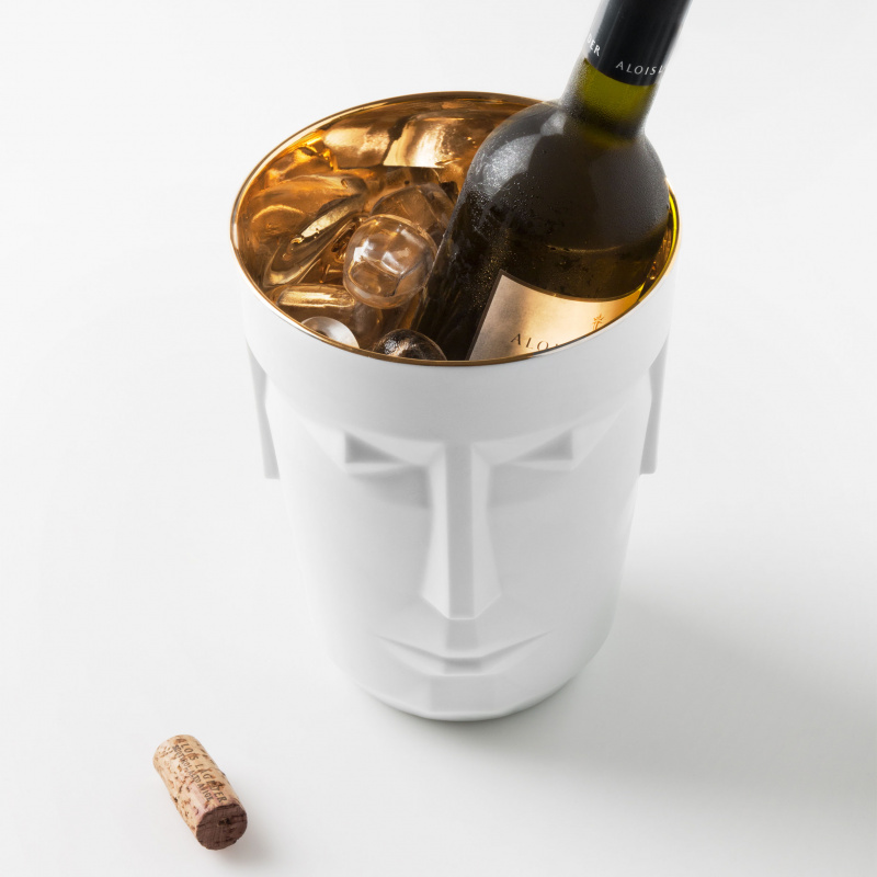 BAR · PROMETHEUS