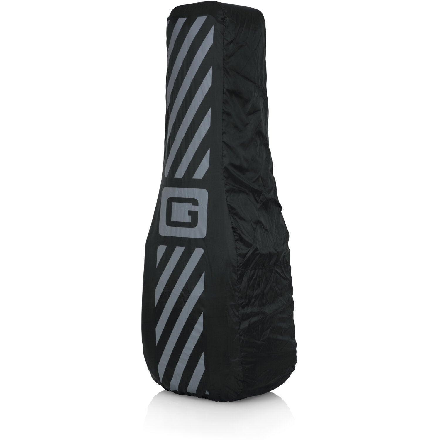 Gator Cases G-PG ELEC 2X ProGo Ultimate draagtas voor 2 elektrische gitaren
