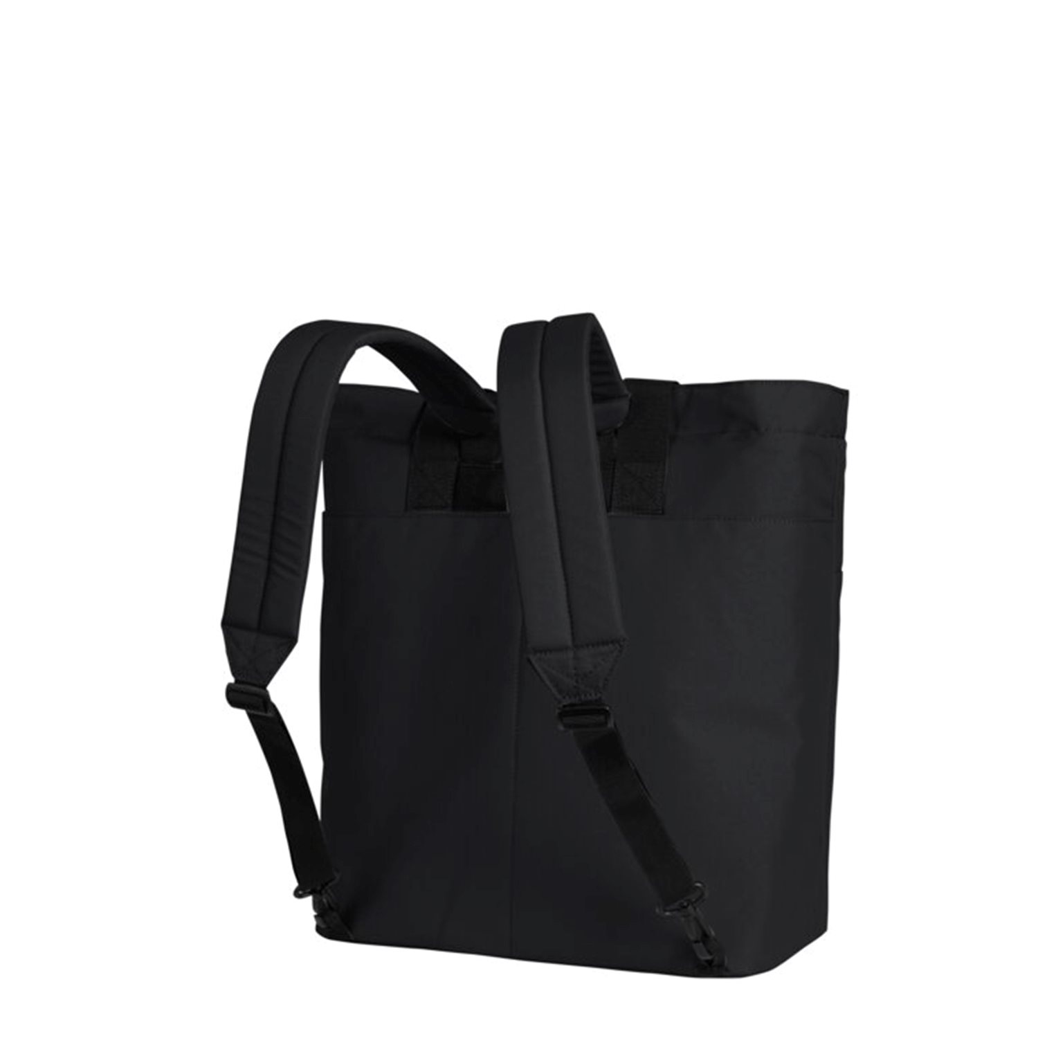 Jack Wolfskin Thirty Five Cans 2In1 black