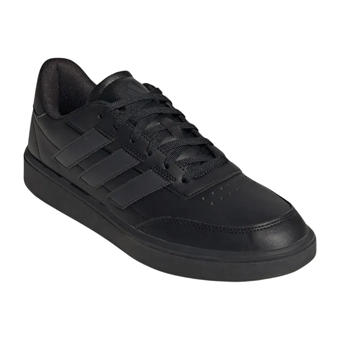 Adidas Courtblock Sneakers Heren
