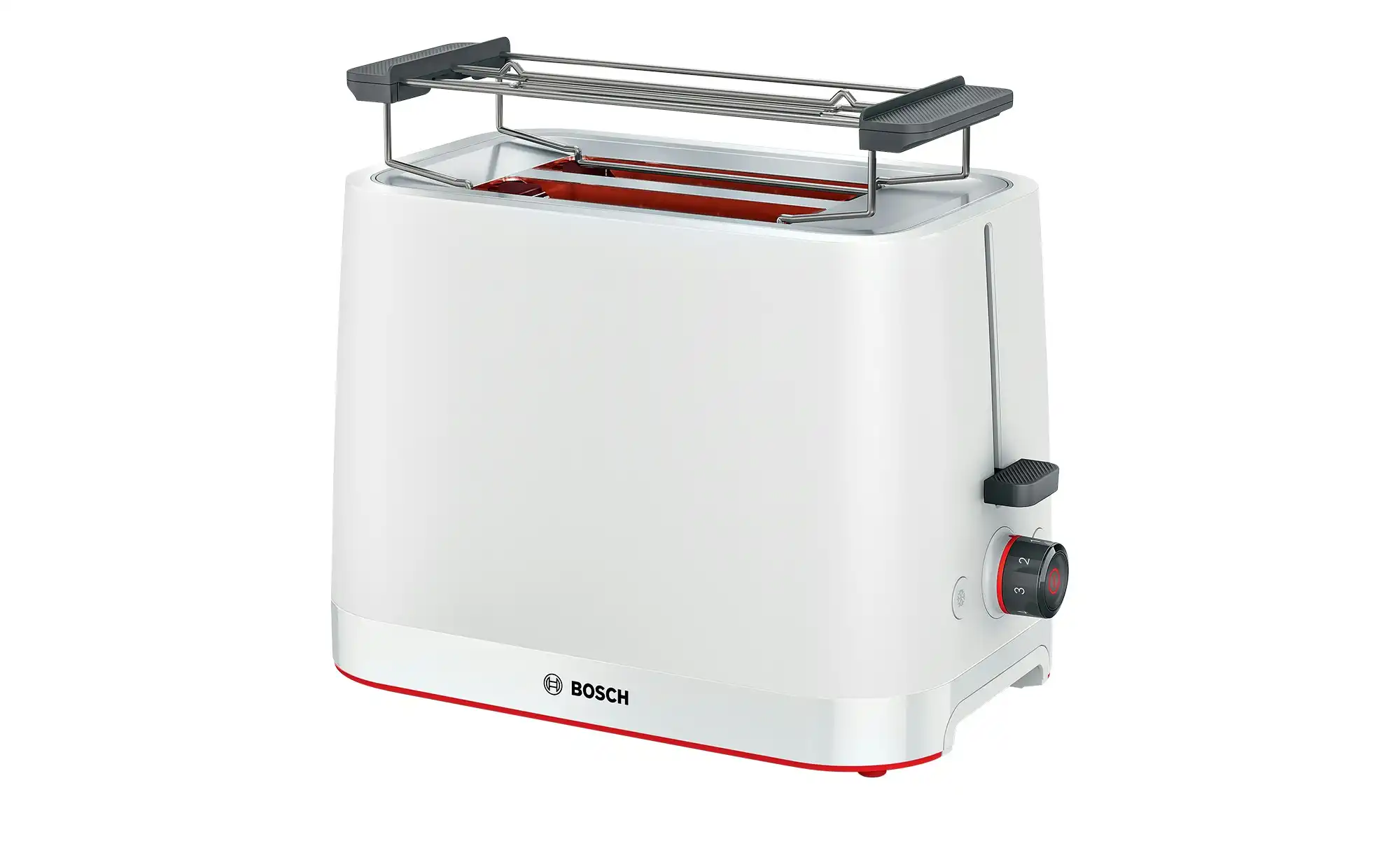 BOSCH Toaster TAT3M121