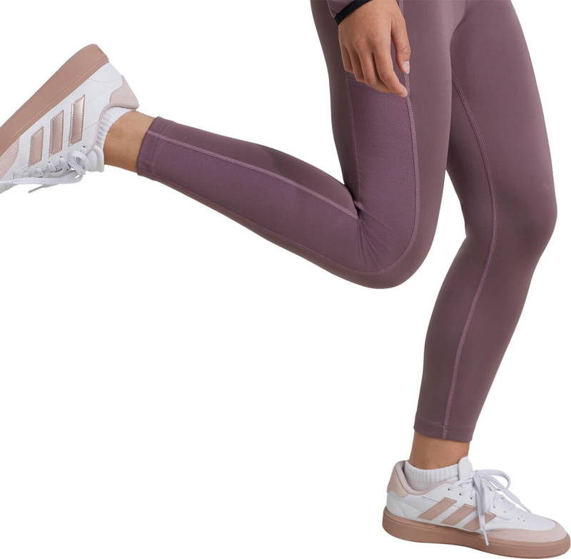 adidas Optime Leggings Børn