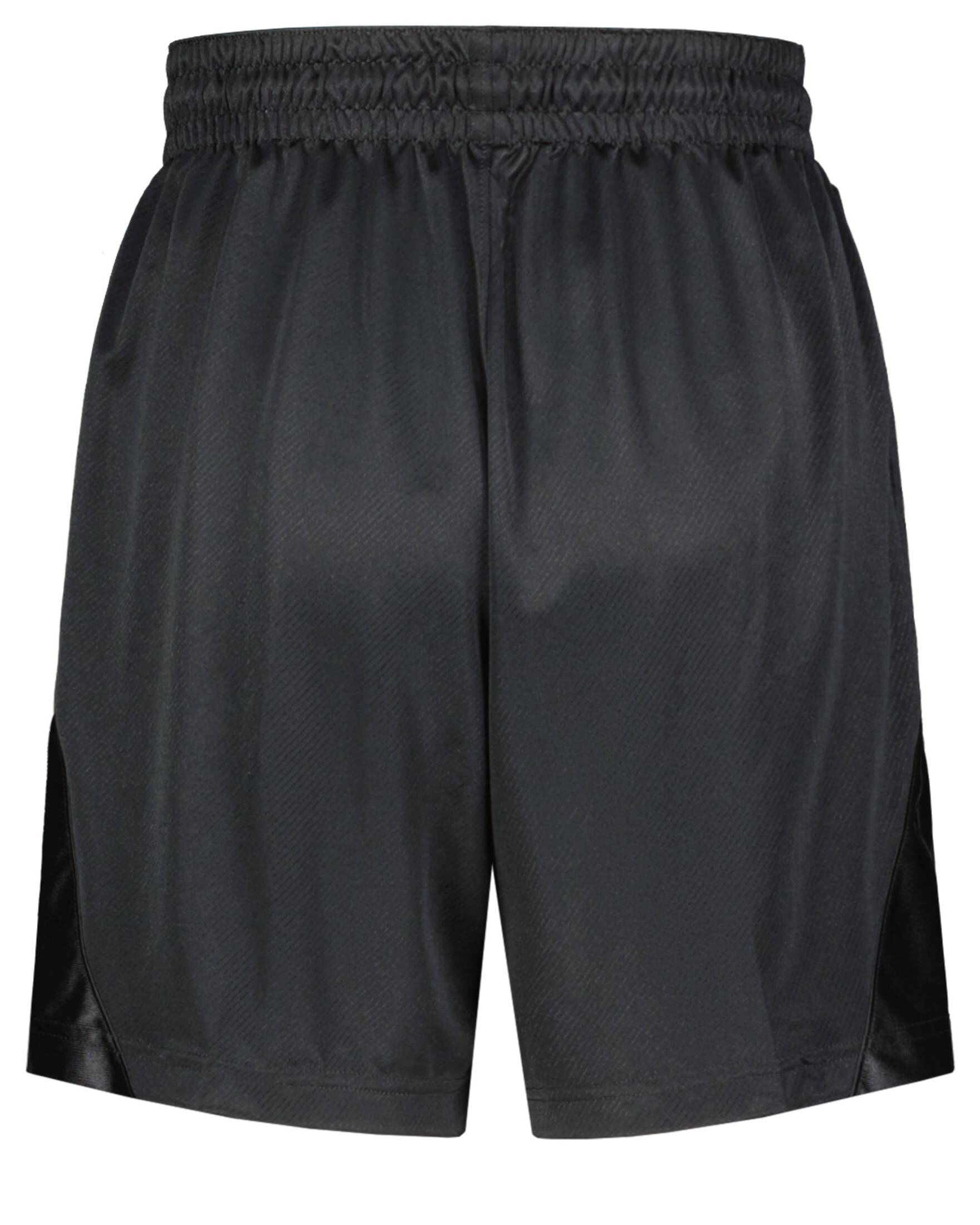 Nike| Damen Baskettballshorts ISOFLY Dri-FIT