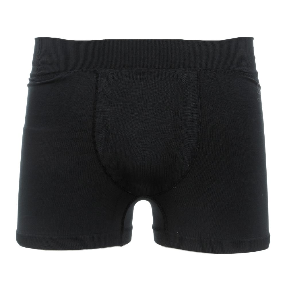 Odlo PERFORMANCE LIGHT ECO - Boxer Homme black