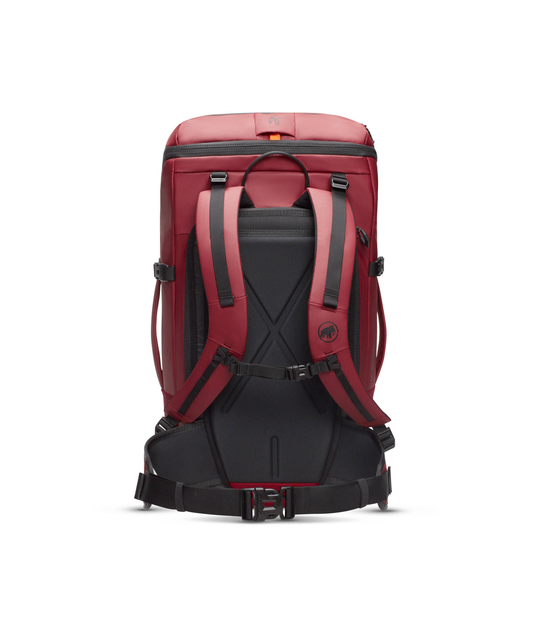 Mammut| Wanderrucksack NEON 45
