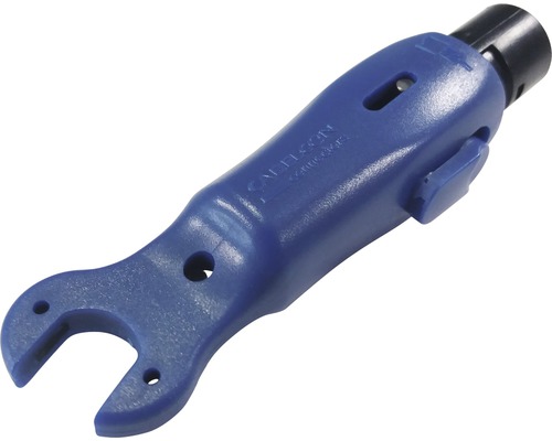 Kathrein ZAW 16 striptang met 11 mm sleutel