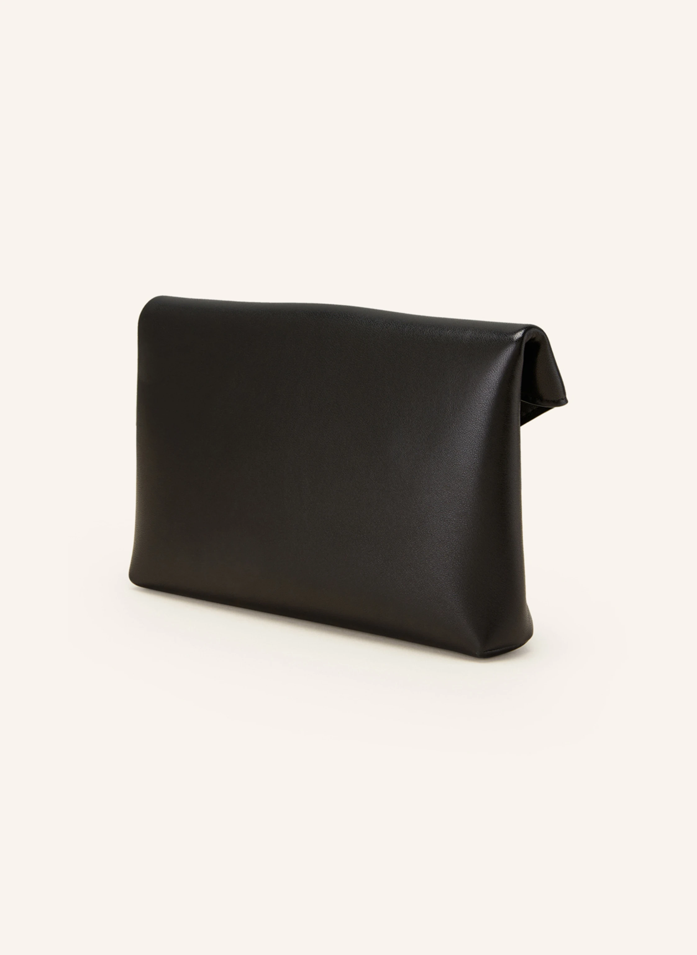 SAINT LAURENT Pouch CASSANDRE SMALL
