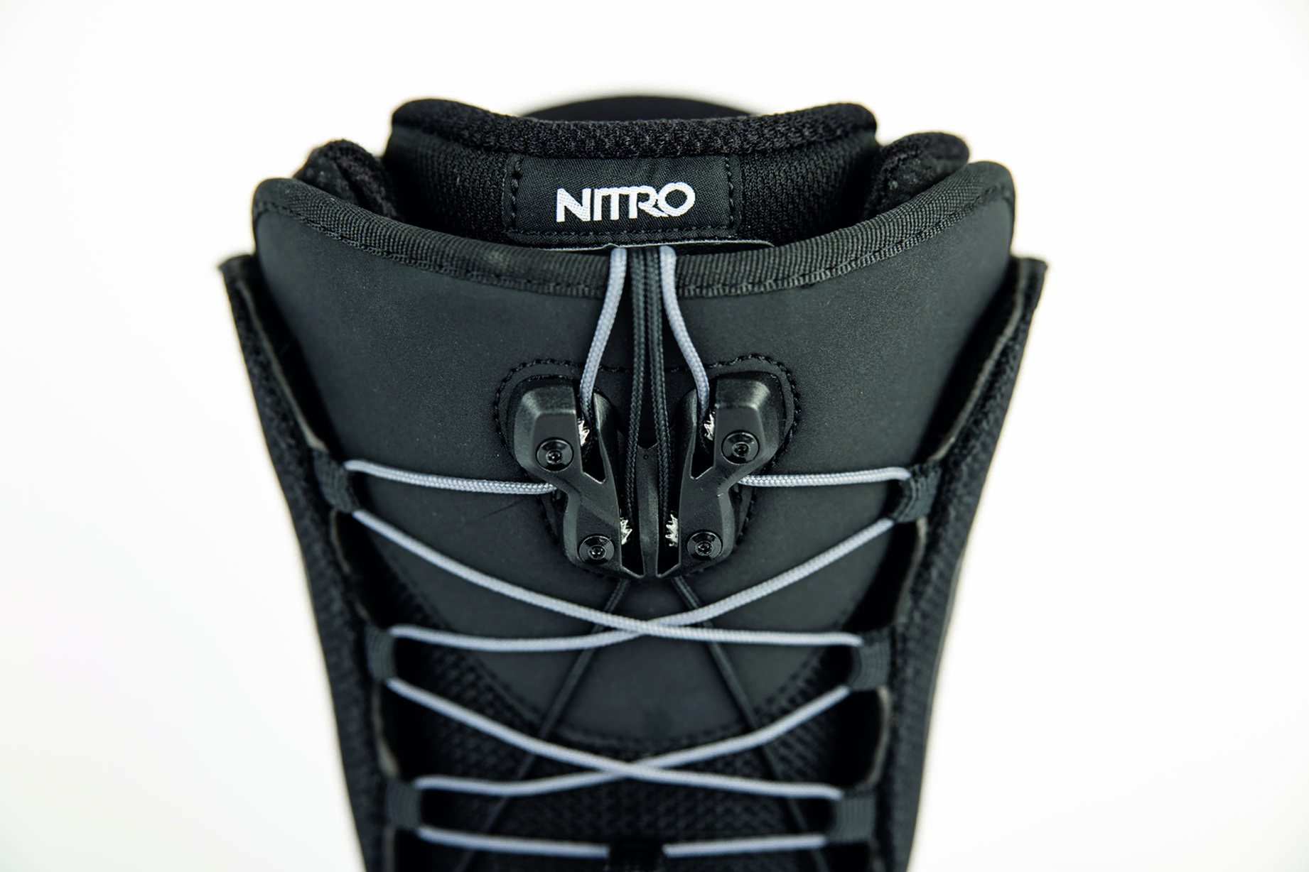 Nitro| Herren Snowboardboots SENTINEL TLS 22/23