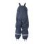 Fôret regnsett for barn 86/92