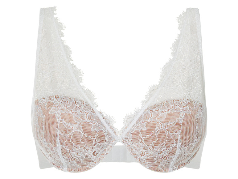 Dames beugelbeha