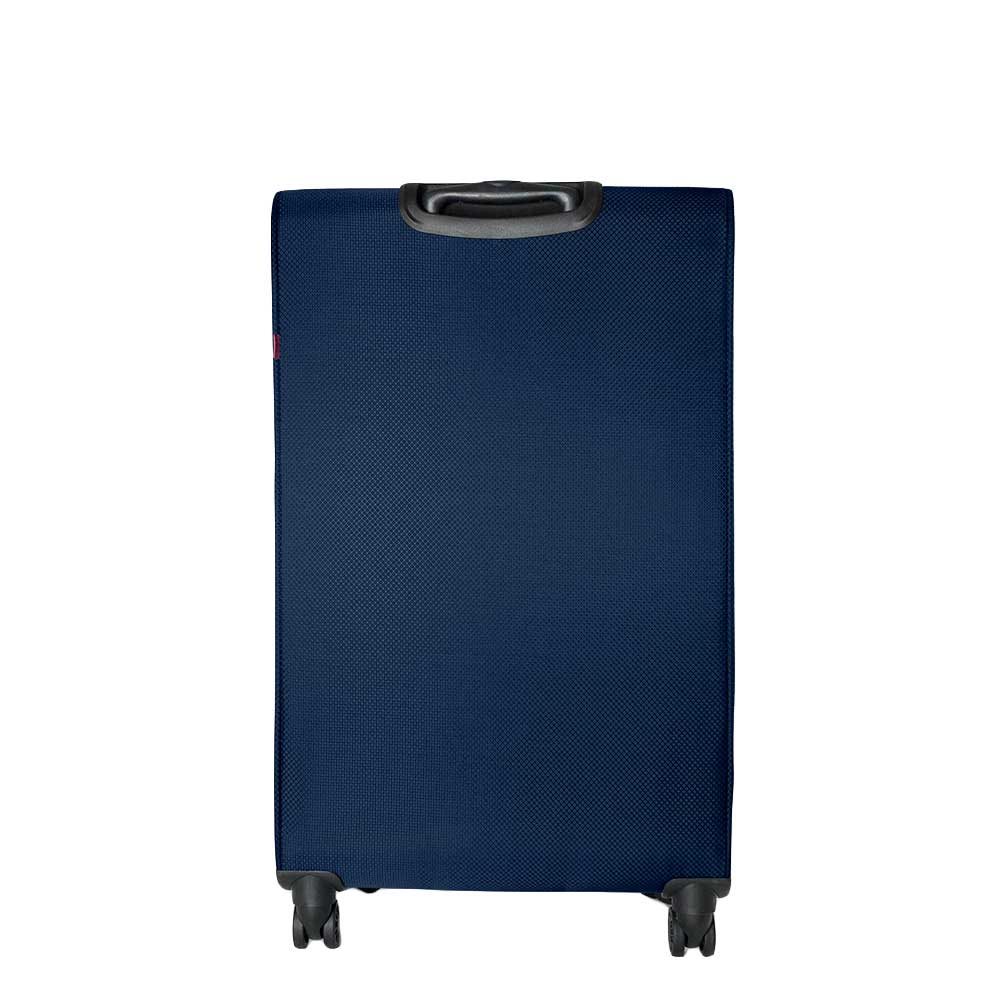 Gabol Cloud Trolley Large 79 blue