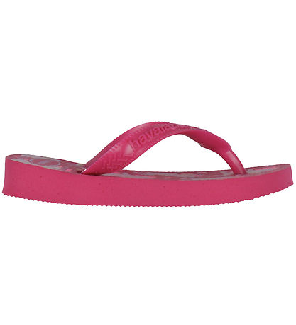 Havaianas Flip Flops - Fantasy - Pink Flussmittel