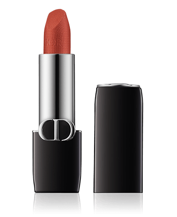 Dior Rouge Dior Velvet 777 Fahrenheit 3,5g