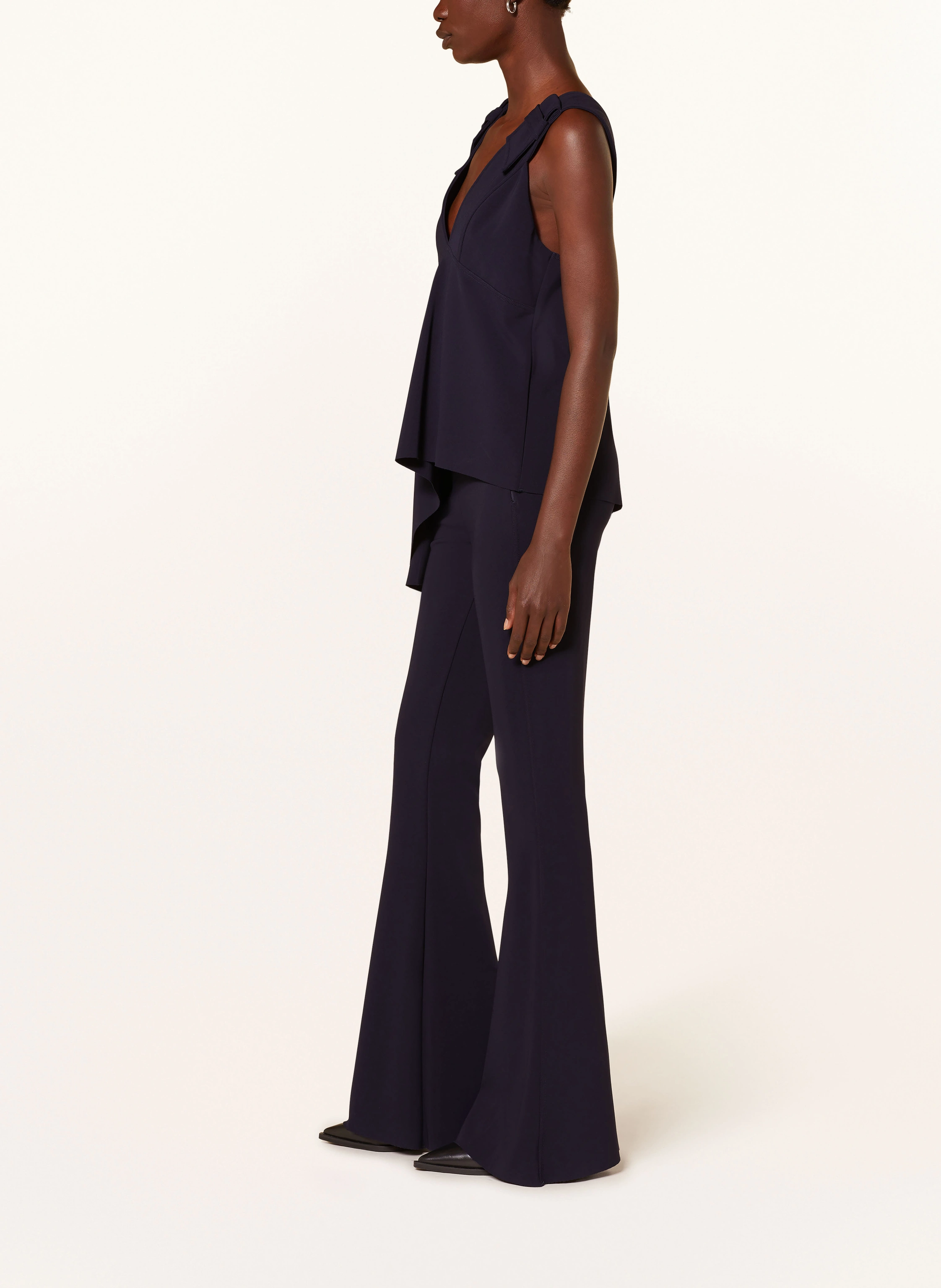 DOROTHEE SCHUMACHER Jerseyhose