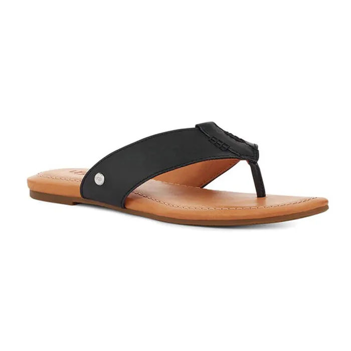 UGG Carey Flip Teenslippers Dames