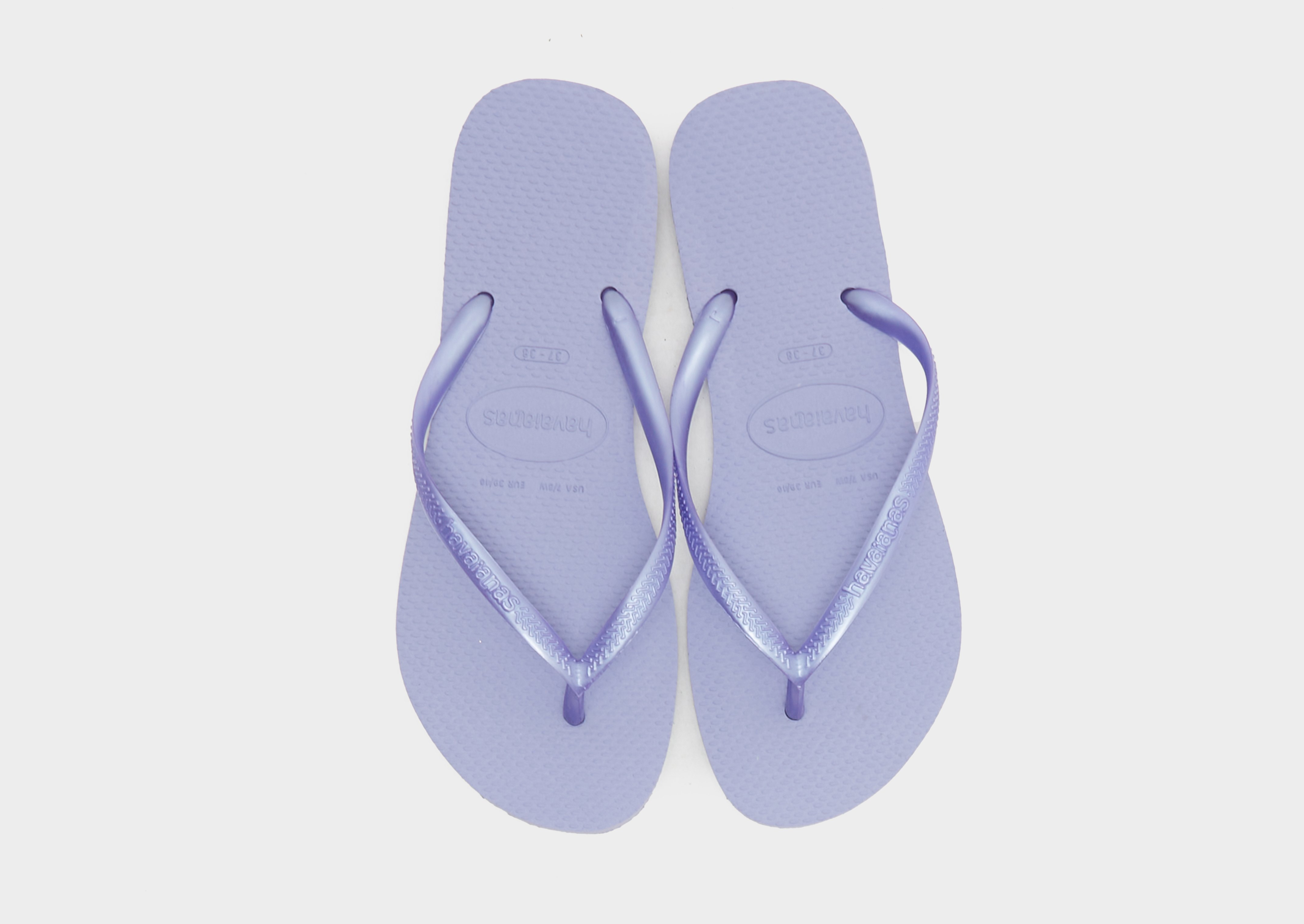 Havaianas Sandales Slimp Flip Flop Femme