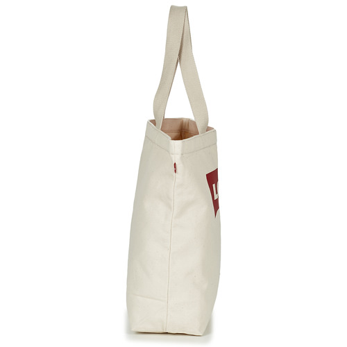 Levi's - Batwing Tote W Crudo