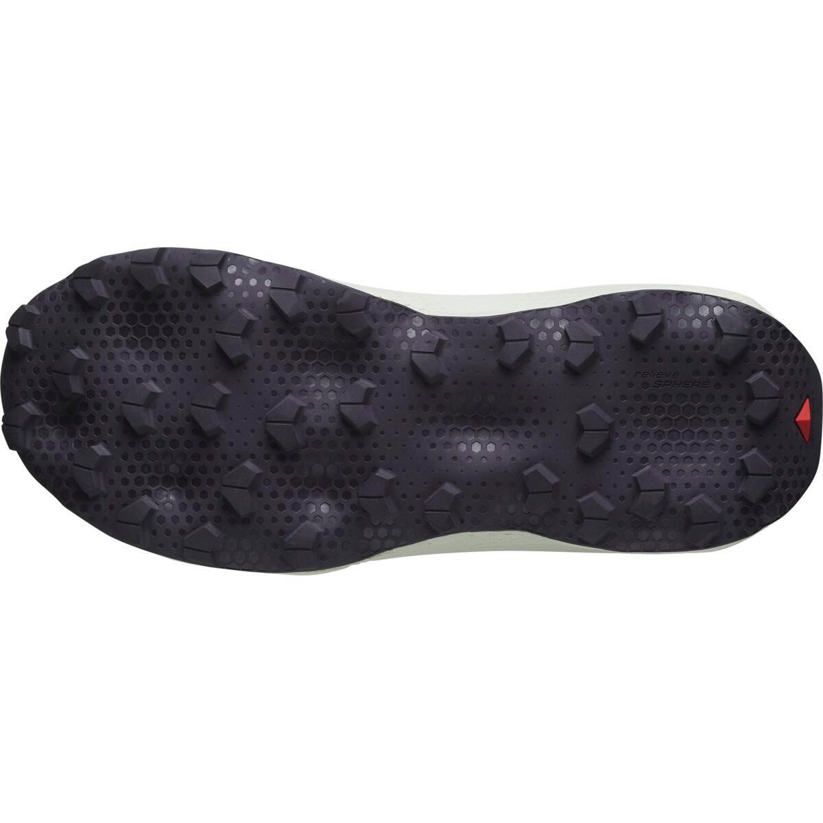Salomon Ultra Glide 3 Running Shoes Mens